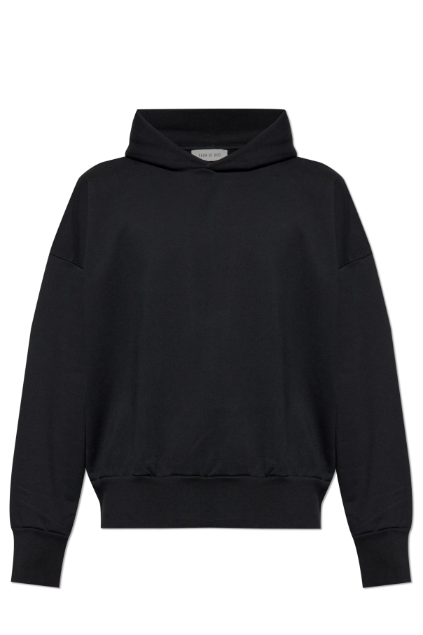 ウェア Fear of god adidas Fear of God ATHLETICS 24FW COLLECTIONが国内10月3日